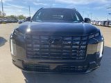 New 2025 Hyundai Palisade Calligraphy image 2