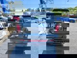 New 2025 Hyundai Palisade Calligraphy image 4