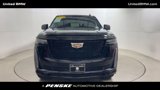 Used 2024 Cadillac Escalade Sport image 3
