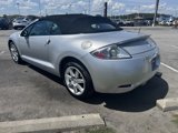 Used 2007 Mitsubishi Eclipse GT image 5