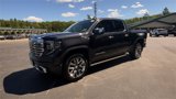 New 2026 GMC Sierra 1500 Denali image 5