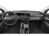 New 2026 Kia Sportage SX image 3