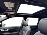 New 2025 Subaru Forester Touring image 4