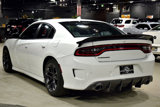 Used 2022 Dodge Charger Scat Pack w/ Plus Group image 4