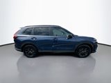New 2026 Honda CR-V Sport-L image 4