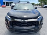 New 2026 Chevrolet Equinox ACTIV w/ Safety and Technology Package image 5