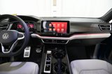 New 2025 Volkswagen Atlas Cross Sport SEL Premium R-Line image 2