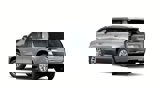 New 2025 Chevrolet Tahoe Premier image 4