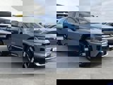 New 2025 Honda Prologue Elite image 2