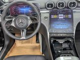 New 2025 Mercedes-Benz CLE 300 4MATIC Cabriolet image 5