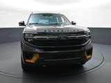 New 2025 Ford Expedition Tremor image 3