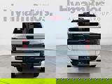 New 2025 Nissan Frontier PRO-4X w/ Pro Premium Package image 4