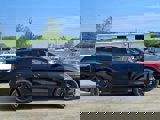 New 2026 Kia Sportage X-Line image 2