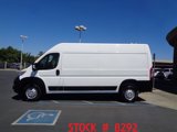 Used 2023 RAM ProMaster 2500 image 2