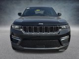 New 2025 Jeep Grand Cherokee Limited image 5