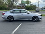 Used 2021 Honda Accord Sport image 4