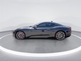 Used 2024 Maserati GranTurismo Modena image 4