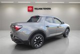 Used 2025 Hyundai Santa Cruz SEL image 5