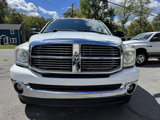 Used 2008 Dodge Ram 2500 Truck SLT w/ Popular Equipment Group image 4