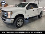 Used 2018 Ford F250 XLT image 3