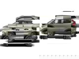 New 2026 Honda CR-V TrailSport image 3