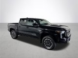 Used 2024 Toyota Tacoma TRD Sport image 4