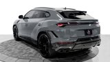 Used 2024 Lamborghini Urus S image 4