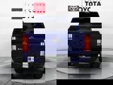 New 2025 Toyota Tacoma TRD Sport image 5