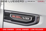 Certified 2023 GMC Sierra 1500 AT4 w/ AT4 Premium Package image 4
