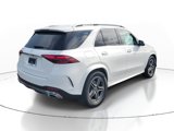 New 2026 Mercedes-Benz GLE 580 4MATIC image 4