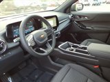 New 2026 Chevrolet Equinox LT image 5