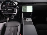 New 2025 Land Rover Range Rover Long Wheelbase SE image 4