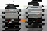 New 2025 GMC Hummer EV 3X image 4