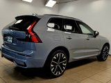 New 2026 Volvo XC60 B5 Ultra w/ Protection Package Premier image 6
