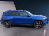 Certified 2024 Mercedes-Benz GLB 250 4MATIC image 6