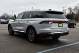 New 2025 Lincoln Aviator AWD w/ Equipment Group 101A image 6
