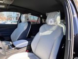 New 2025 Volkswagen ID.4 Pro S Plus image 5