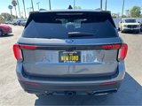 New 2025 Ford Explorer ST-Line w/ Premium Package image 5