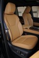 Used 2025 Lexus LX 700h Luxury image 4