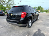 Used 2016 Chevrolet Equinox LT w/ Convenience Package image 5