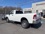 Used 2024 RAM 2500 Tradesman w/ Chrome Appearance Group image 2