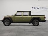 New 2025 Jeep Gladiator Mojave image 3