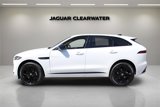 New 2026 Jaguar F-PACE R-Dynamic S image 2