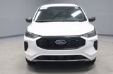 Certified 2023 Ford Escape ST-Line w/ Tech Pack #1 image 5