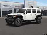 New 2025 Jeep Wrangler Unlimited Sport S 4xe image 2