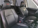 Used 2024 Toyota 4Runner TRD Off-Road Premium image 3