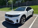 Used 2024 Honda Prologue Elite image 2