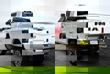New 2026 RAM 2500 Limited image 3