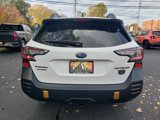Used 2025 Subaru Outback Wilderness image 4