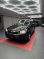 Used 2016 Subaru Forester 2.5i w/ Alloy Wheel Package image 2